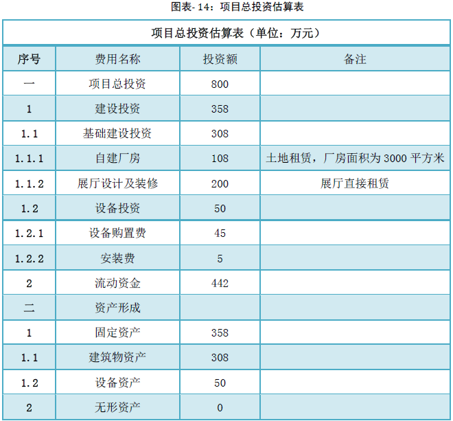 QQ圖片20190815145349.png