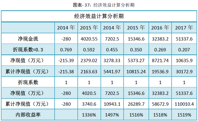 QQ圖片20190815153426.png