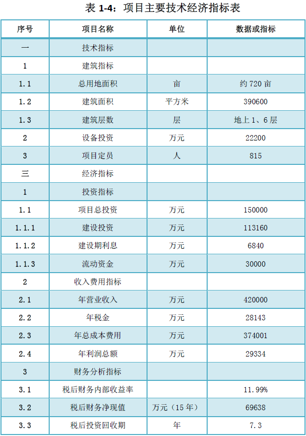 QQ圖片20190816141348.png