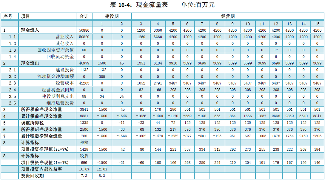 QQ圖片20190816141752.png
