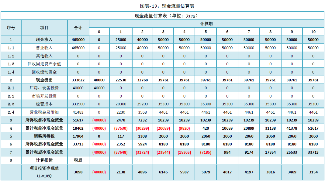 QQ圖片20190816144219.png