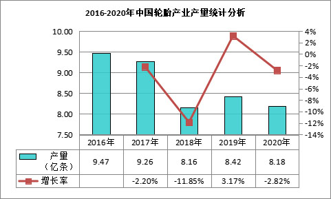 未標(biāo)題-100.jpg