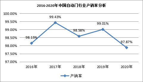 未標題-122.jpg