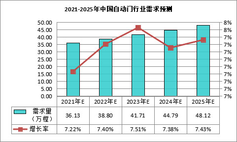 未標題-123.jpg