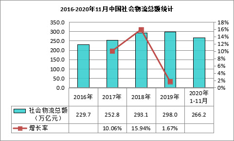 未標(biāo)題-133.jpg