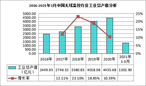 未標(biāo)題-16.jpg