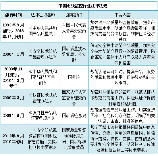 未標(biāo)題-17.jpg