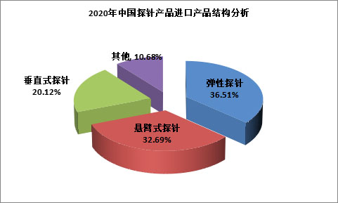 未標題-37.jpg
