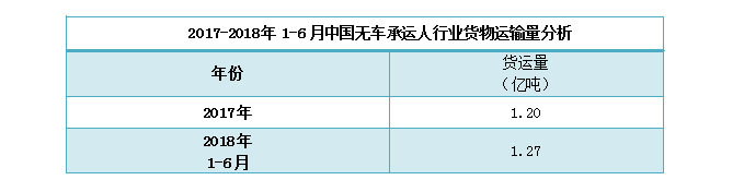 未標題-19.jpg