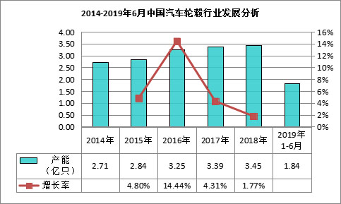 未標題-10.jpg